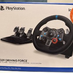 Монитор HP X24ih - фото 5