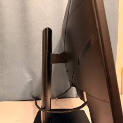 Монитор HP X24ih - фото 8