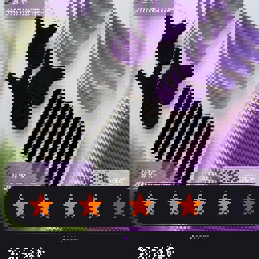 Средство для ламинирования бровей и ресниц