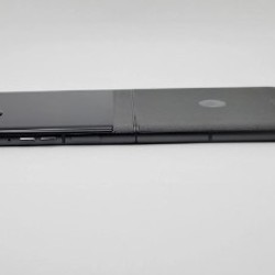 Motorola RAZR 2024 5G - фото 2