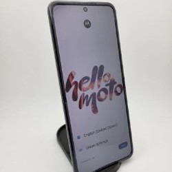 Motorola RAZR 2024 5G - фото 5