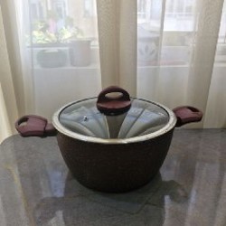 Тёрки - фото 2