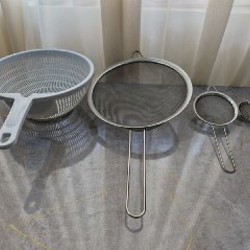 Тёрки - фото 5