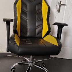 Док-станция для Quest 3 - фото 5