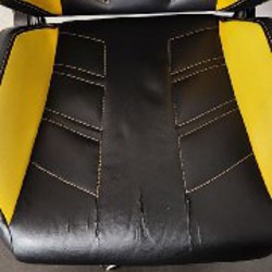 Док-станция для Quest 3 - фото 6