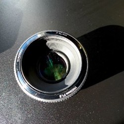 Вспышка Yongnuo YN600EX-RT для Canon - фото 2