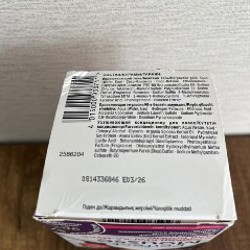 Краска-мусс для волос Perfect Mousse - фото 5