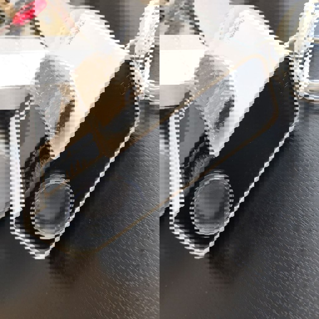 Проектор 720p