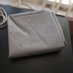 Проектор 720p - фото 2