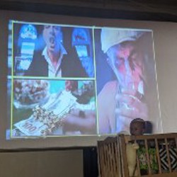 Проектор 720p - фото 5