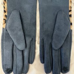 Заколка ручной работы - фото 2