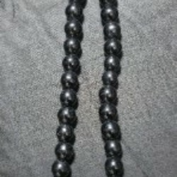 Бижутерия - фото 1