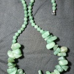 Бижутерия - фото 4