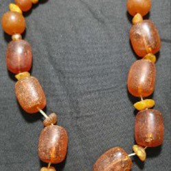 Бижутерия - фото 6