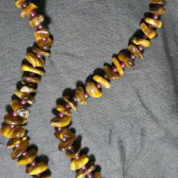 Бижутерия - фото 7