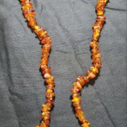 Бижутерия - фото 8