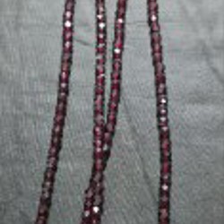 Бижутерия - фото 10