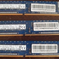 SSD Диск 256ГБ - фото 4