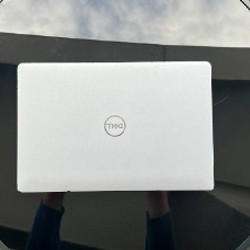 Ноутбук Dell Latitude 5420 - фото 4