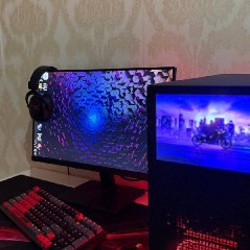 Оперативная память 16 ГБ 6000 МГц - фото 2