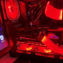 Оперативная память 16 ГБ 6000 МГц - фото 3