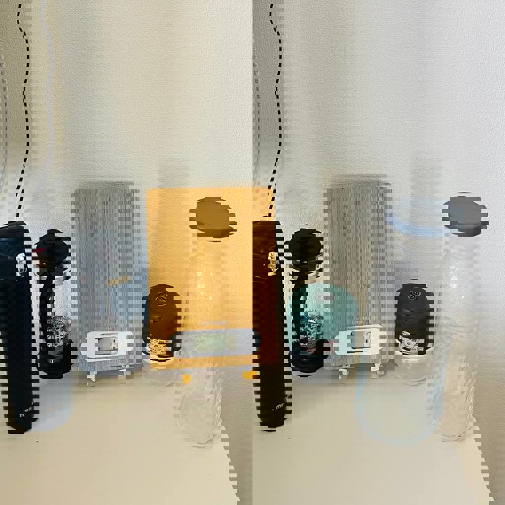 Клавиатура