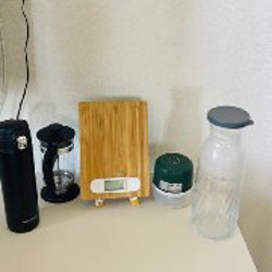 Клавиатура - фото 1