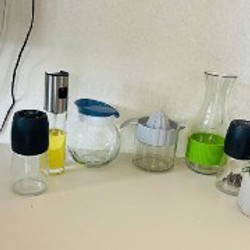 Клавиатура - фото 2