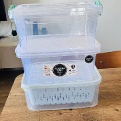 Клавиатура - фото 3