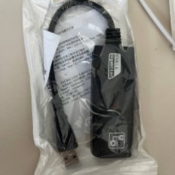 Клавиатура - фото 5