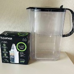 Клавиатура - фото 7