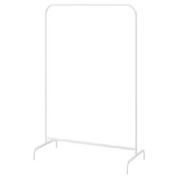 Электромясорубка - фото 3