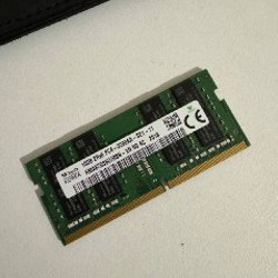 Оперативная память DDR5 16GB - фото 1