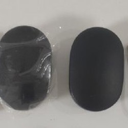 Беспроводные наушники TWS - фото 2