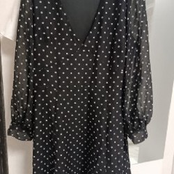 Стильное платье - фото 2