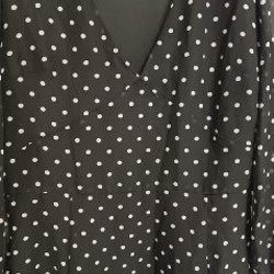 Стильное платье - фото 3