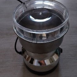 Подставка под обувь - фото 2