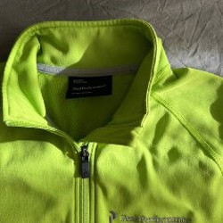 Женская куртка Peak Performance - фото 2