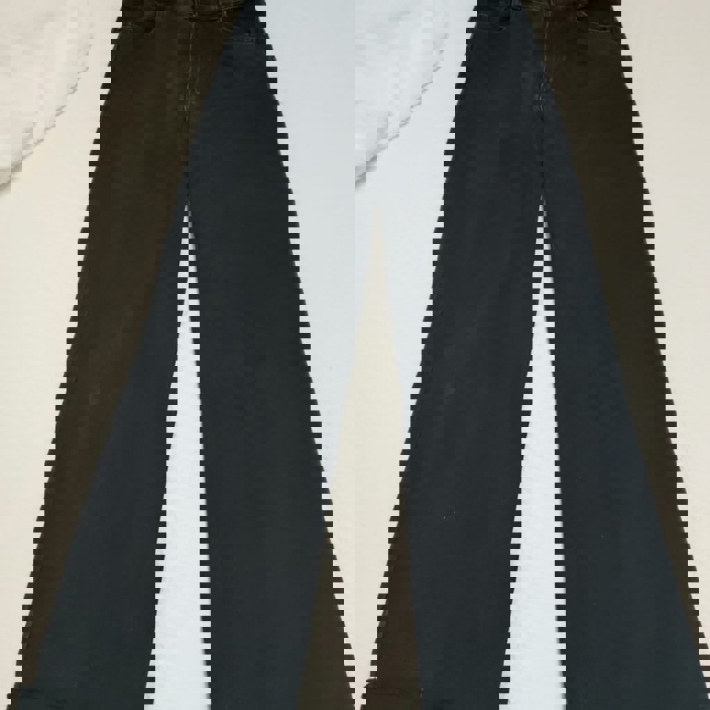 Женские туфли