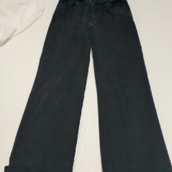 Женские туфли - фото 1