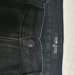 Женские туфли - фото 2