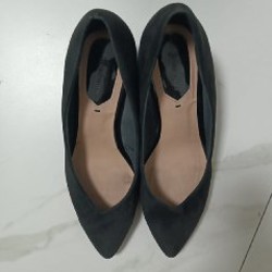 Женские туфли - фото 3