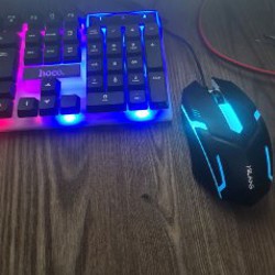 Компьютер с монитором Samsung - фото 2