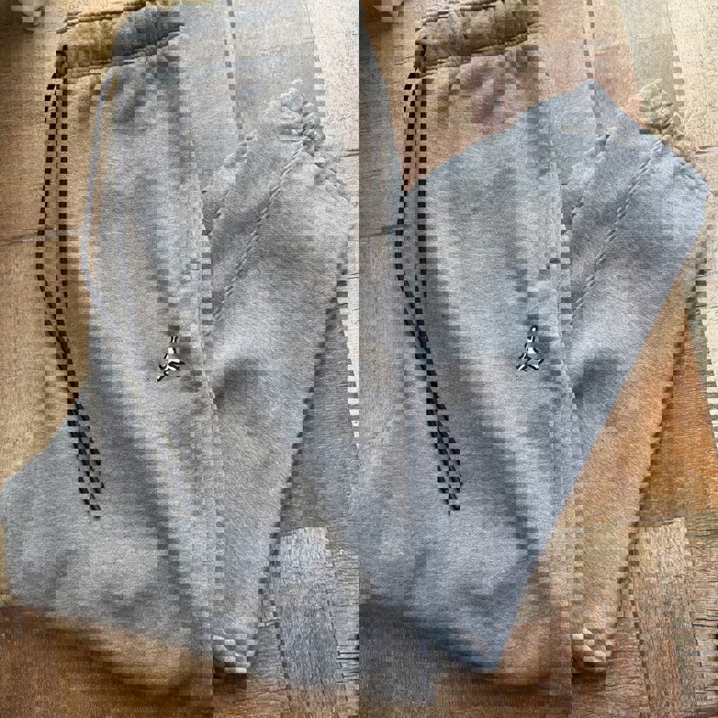 Штаны Nike Jordan