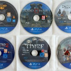 Чемодан Samsonite Magnum Eco Spinner XL - фото 2