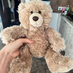 Бахилы многоразовые - фото 3