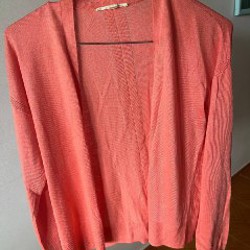 Бахилы многоразовые - фото 5