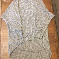 Бахилы многоразовые - фото 6