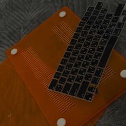 IPhone 14 Pro - фото 3