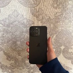 IPhone 14 Pro - фото 6